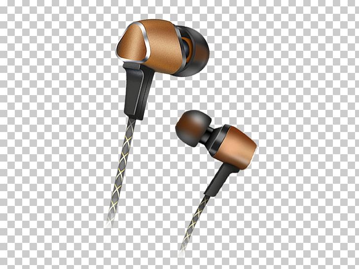 Headphones Sound Écouteur Laptop Microphone PNG, Clipart, Audio, Audio Equipment, Bluetooth, Computer, Electronics Free PNG Download