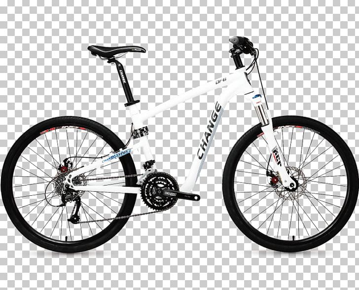 Hybrid Bicycle Merida Industry Co. Ltd. Bicycle Shop Mountain Bike PNG, Clipart, Autom, Bicycle, Bicycle Accessory, Bicycle Forks, Bicycle Frame Free PNG Download
