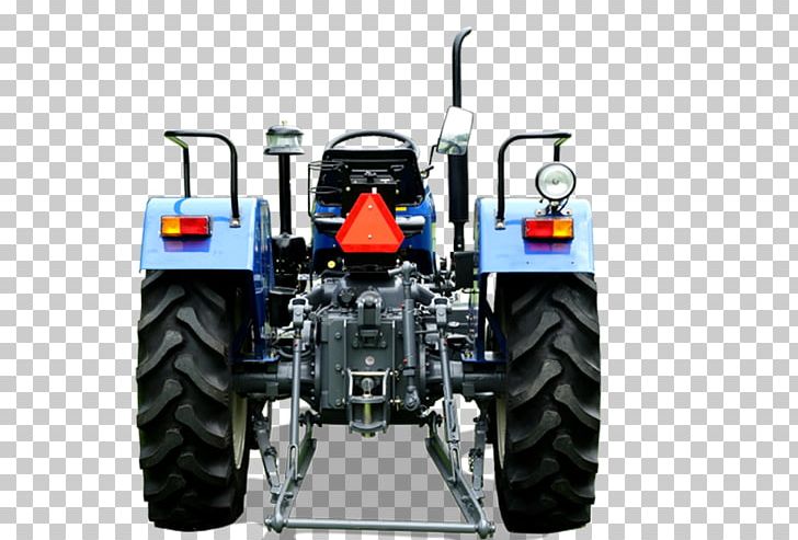 John Deere Tractor Mahindra & Mahindra Agriculture Swaraj PNG, Clipart, Agricultural Machinery, Agriculture, Automotive Exterior, Automotive Tire, Automotive Wheel System Free PNG Download