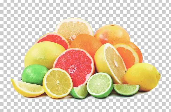 Juice Lemon Flavor Fruit Mandarin Orange PNG, Clipart, Chili Pepper, Citric Acid, Citrics, Citrus, Confectionery Free PNG Download