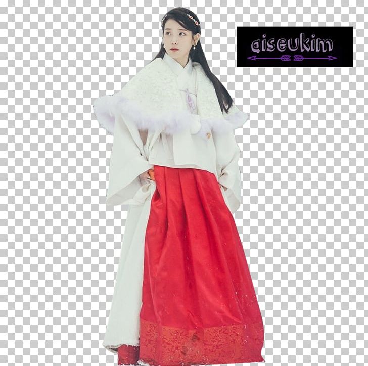 K-pop Artist Digital Art PNG, Clipart, Deviantart, Digital Art, K Pop, Moon Lovers, Pop Artist Free PNG Download