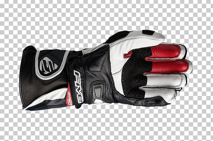 Lacrosse Glove Cycling Glove RFX1 Soccer Goalie Glove PNG, Clipart, 2018, Baseball Equipment, Bicycle, Bicycle, Black Free PNG Download