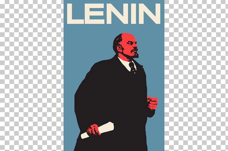 Lenin: A Biography Russia Lenin: The Man PNG, Clipart, Advertising, Author, Biography, Bolshevik, Book Free PNG Download