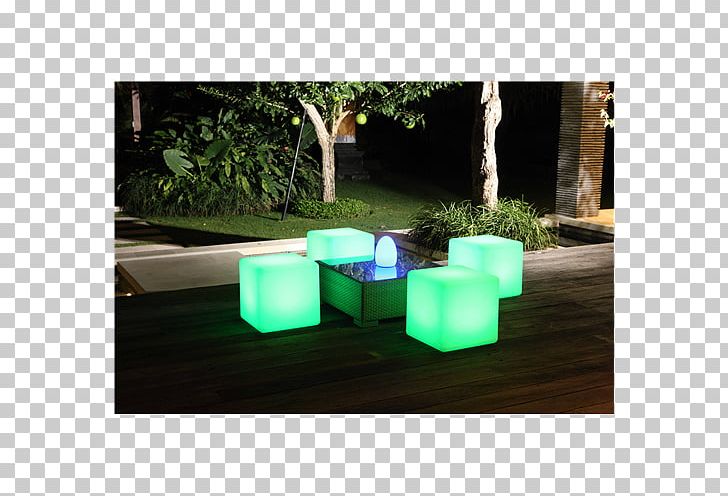 Light-emitting Diode Table Remote Controls Stool PNG, Clipart, Angle, Bar Stool, Chair, Color, Cube Free PNG Download