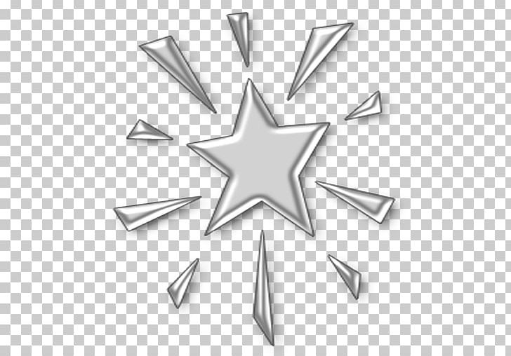 Line Angle Body Jewellery Silver PNG, Clipart, Angle, Art, Body Jewellery, Body Jewelry, Jewellery Free PNG Download