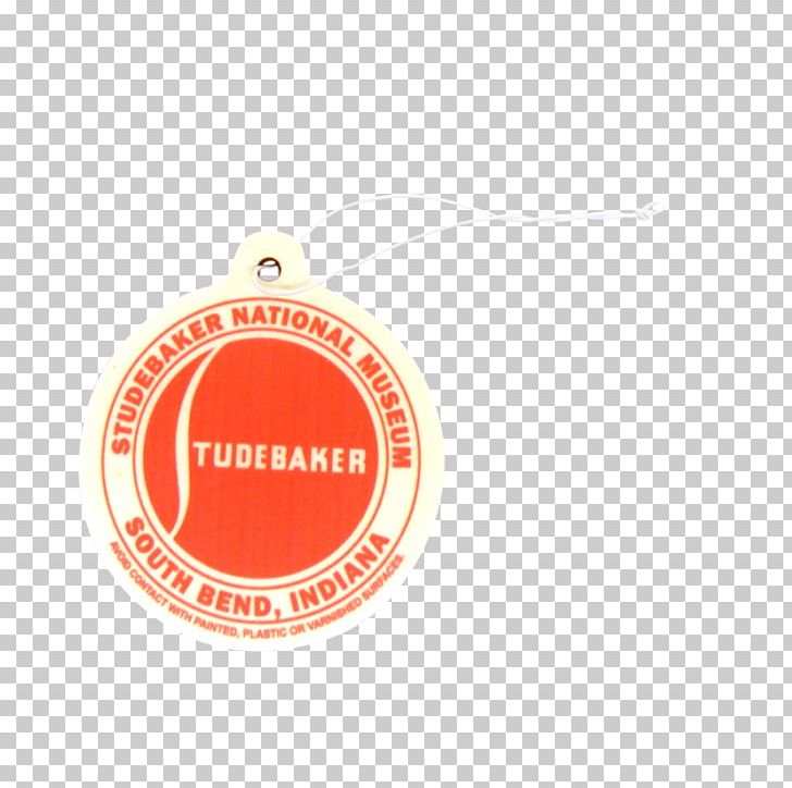 Logo Brand Charms & Pendants Font PNG, Clipart, Air Freshener, Brand, Charms Pendants, Label, Logo Free PNG Download