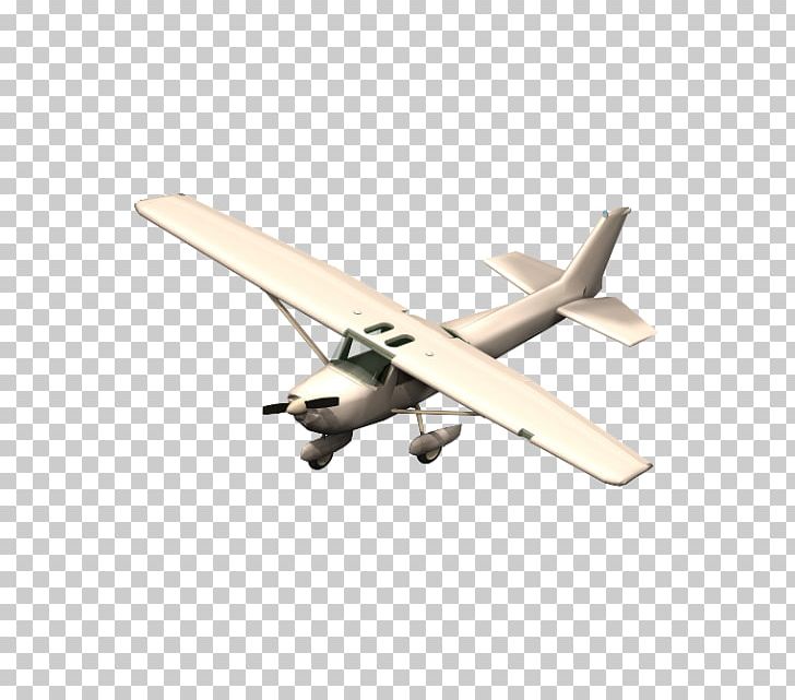Model Aircraft Propeller Glider Aerospace Engineering PNG, Clipart, 3dsmax Icon, Aerospace, Aerospace Engineering, Aircraft, Airline Free PNG Download