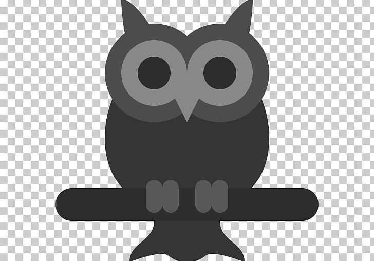 Owl Computer Icons A PNG, Clipart, Animals, Apng, Beak, Bird, Bird Of Prey Free PNG Download