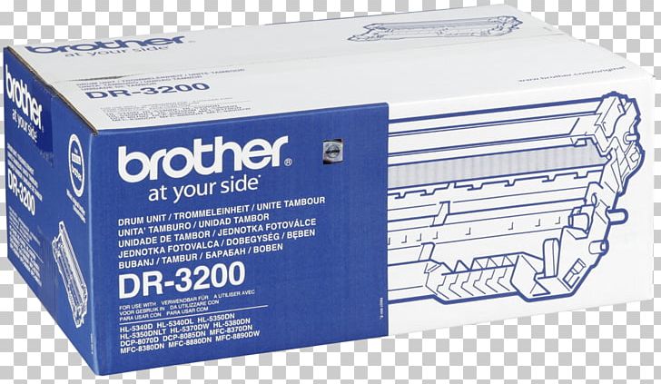 Paper Toner Cartridge Brother Industries Ink Cartridge PNG, Clipart, Brother Industries, Canon, Consumables, Dirham, Electronics Free PNG Download