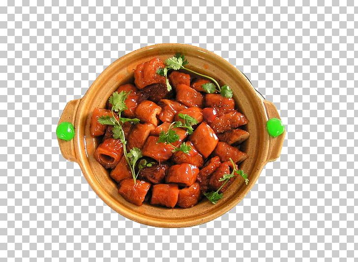 Pasta Hot Pot Meat Food Restaurant PNG, Clipart, Asian Food, Chicken Meat, Cooker, Cooking, Cooking Ranges Free PNG Download