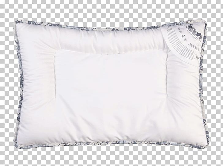 Pillow Alpaca Fiber Cotton PNG, Clipart, Alpaca, Alpaca Fiber, Bamboo Textile, Bed Sheets, Cotton Free PNG Download