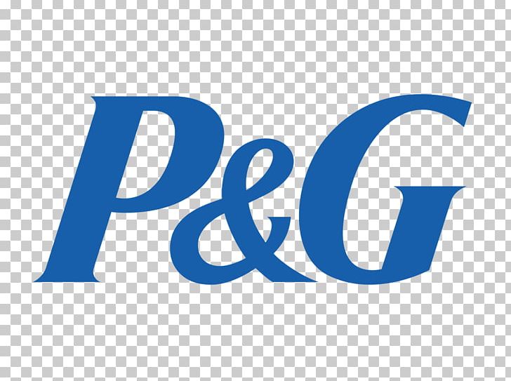 Procter & Gamble Rebel Pilgrim Business Chief Executive Service PNG, Clipart, Area, Blue, Brand, Business, Chief Executive Free PNG Download