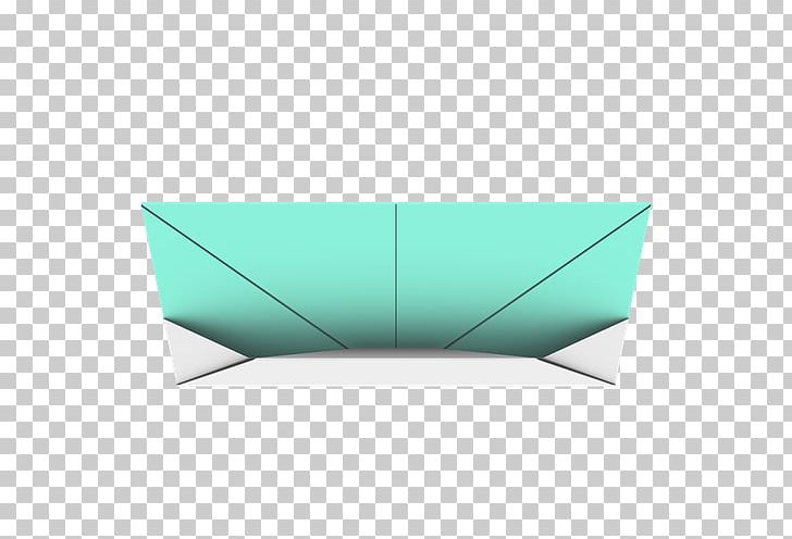 Rectangle PNG, Clipart, Angle, Rectangle, Table, Turquoise Free PNG Download