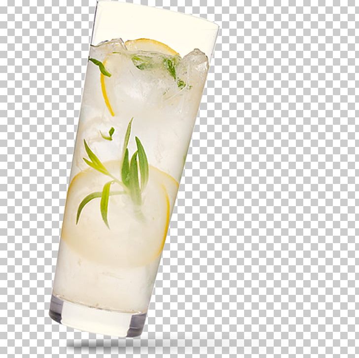 Rickey Limeade Mojito Sea Breeze PNG, Clipart, Batida, Cocktail, Cocktail Garnish, Drink, Flavor Free PNG Download