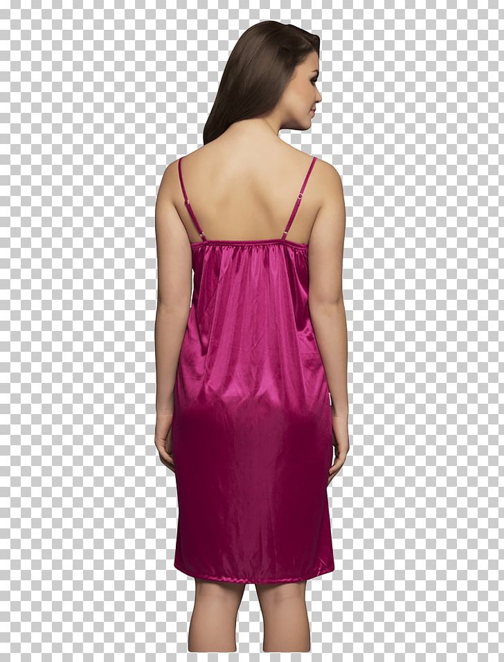Satin Nightgown Robe Nightwear Dress PNG, Clipart, Art, Basic Dress, Clothing, Cocktail Dress, Day Dress Free PNG Download