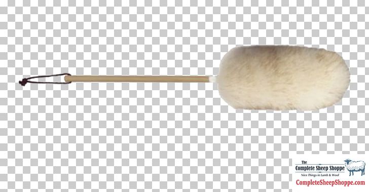Sheep Lambswool Dust The Shoppes At Chino Hills PNG, Clipart, Animals, Babycare, Brush, Cleaning, Complete Sheep Shoppe Free PNG Download