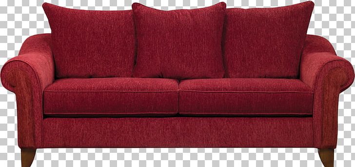 Sofa Bed Couch Futon Chair PNG, Clipart, Angle, Armrest, Bed, Chair, Chaise Longue Free PNG Download