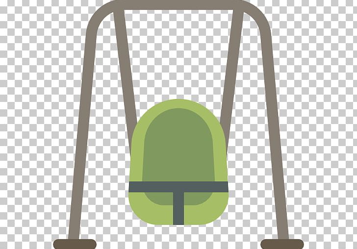 The Swing Chair Child PNG, Clipart, Chair, Child, Computer Icons, Encapsulated Postscript, Furniture Free PNG Download