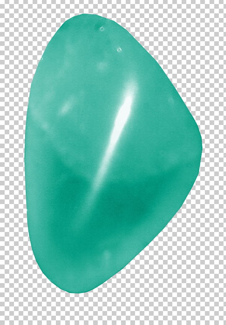 Turquoise Green Jade Emerald PNG, Clipart, Aqua, Cut Emerald, Decoration, Emerald, Emerald 0 2 1 Free PNG Download