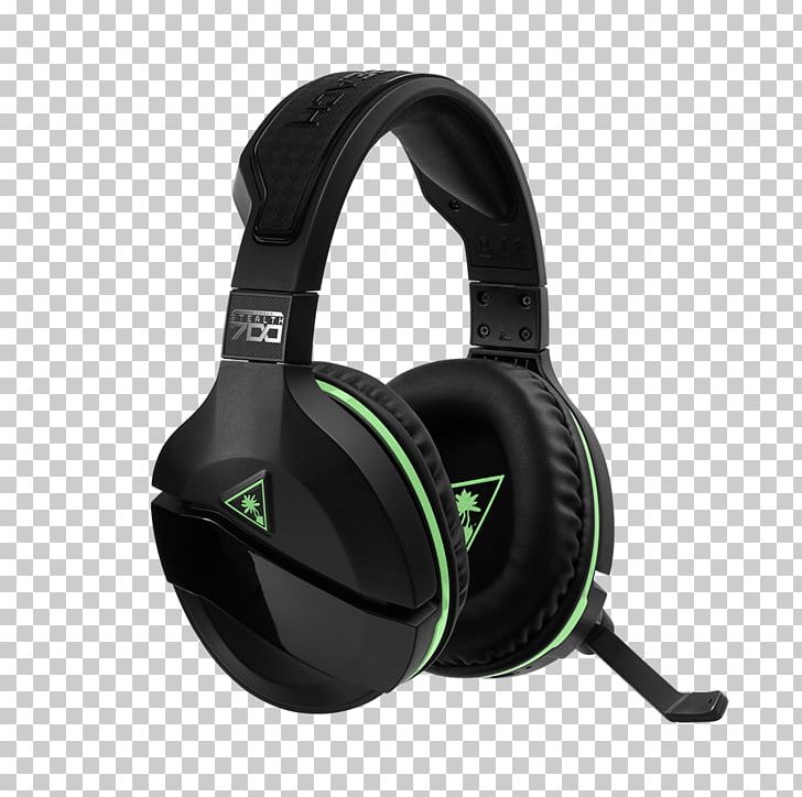 Turtle Beach Ear Force Stealth 700 Turtle Beach Corporation Xbox 360 Wireless Headset Video Games PNG, Clipart, Audio, Audio Equipment, Electronic Device, Electronics, Peripheral Free PNG Download