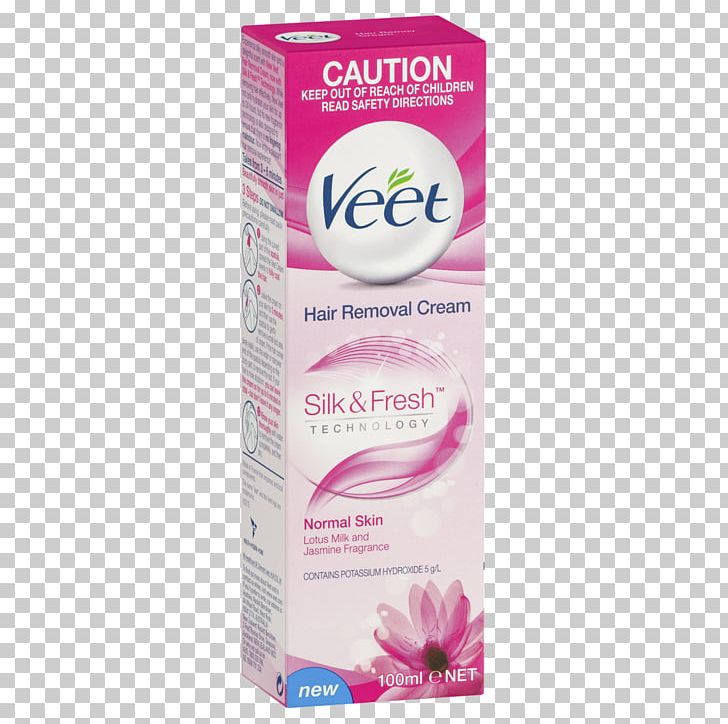 Veet Hair Removal Cream Chemical Depilatory PNG, Clipart, Body Hair, Chemical Depilatory, Cream, Hair, Hair Conditioner Free PNG Download