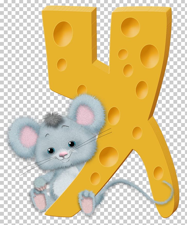 Whiskers Mouse Cat PNG, Clipart, Animals, Baby Toys, Carnivoran, Cat, Cat Like Mammal Free PNG Download