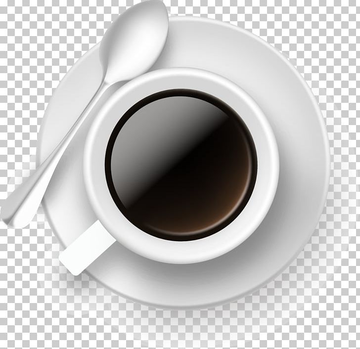 White Coffee Ristretto Coffee Cup Cafe PNG, Clipart, Black White, Caffeine, Circle, Cof, Coffee Free PNG Download