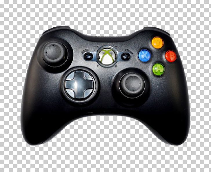 Xbox 360 Controller Joystick Video Game Consoles Call Of Duty PNG, Clipart, All Xbox Accessory, Call Of Duty, Electronic Device, Gadget, Game Controller Free PNG Download