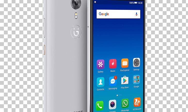Xiaomi Mi A1 Gionee A1 Dual SIM Subscriber Identity Module 4G PNG, Clipart, Android, Android Nougat, Electric Blue, Electronic Device, Electronics Free PNG Download
