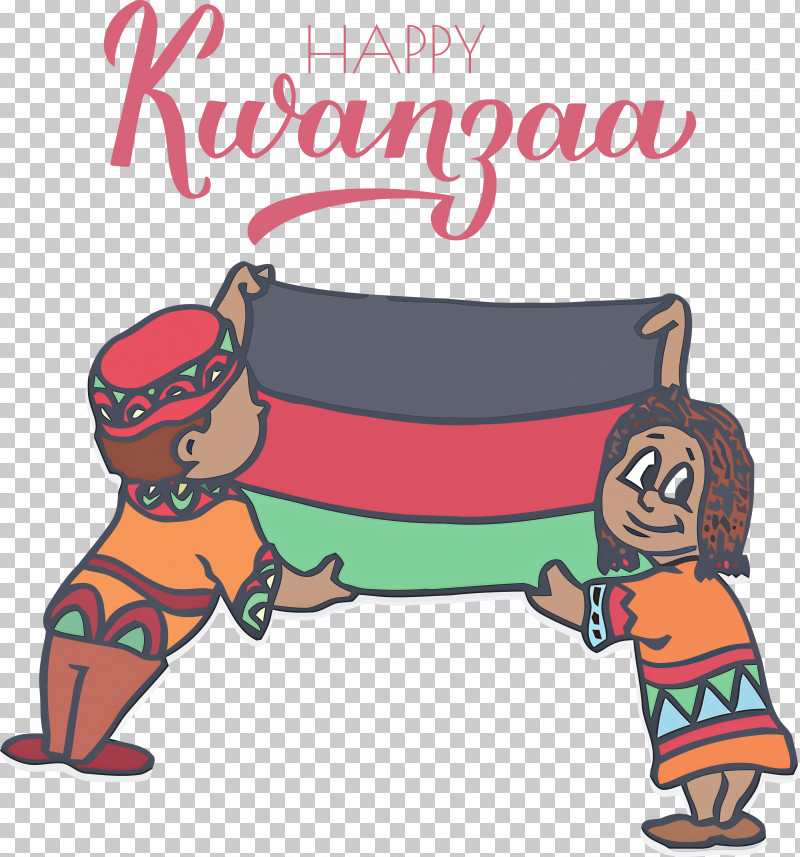 Kwanzaa African PNG, Clipart, African, Calligraphy, Cartoon, Kwanzaa, Lettering Free PNG Download