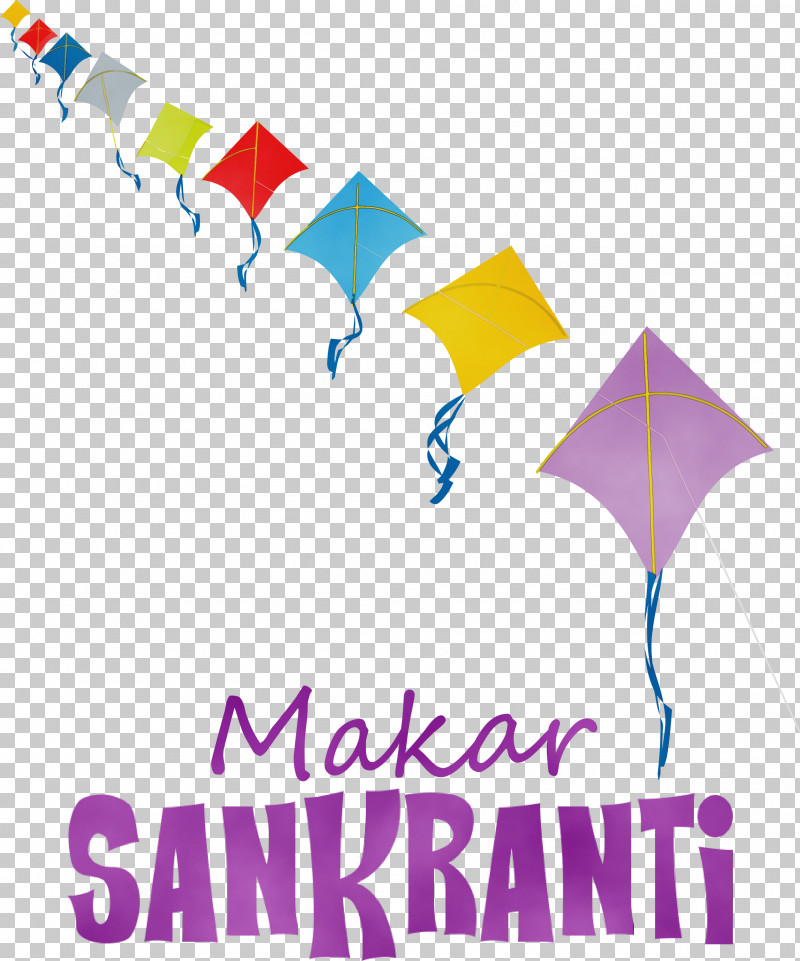 Logo Kite Line Spain Meter PNG, Clipart, Bhogi, Geometry, Happy Makar Sankranti, Kite, Line Free PNG Download