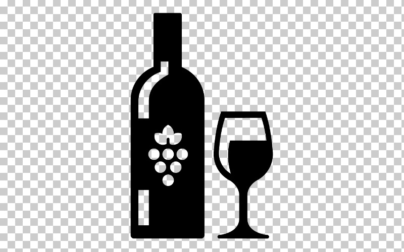 Wine Glass PNG, Clipart, Alcohol, Alcoholic Beverage, Blackandwhite, Bottle, Dessert Wine Free PNG Download