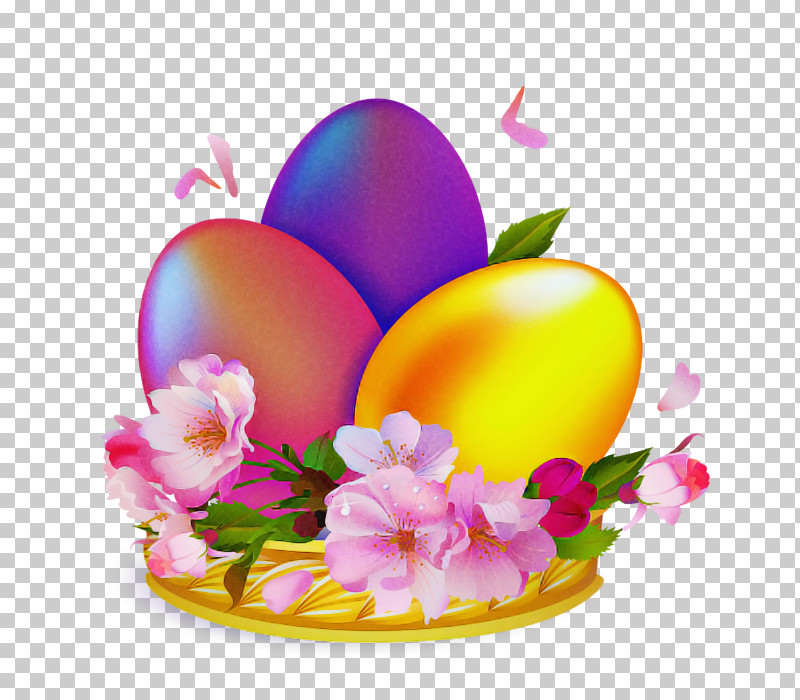 Easter Egg PNG, Clipart, Easter, Easter Egg, Egg, Flower, Food Free PNG Download