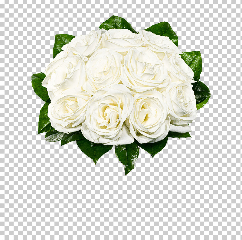 Floral Design PNG, Clipart, Artificial Flower, Cabbage Rose, Cut Flowers, Floral Design, Flower Free PNG Download