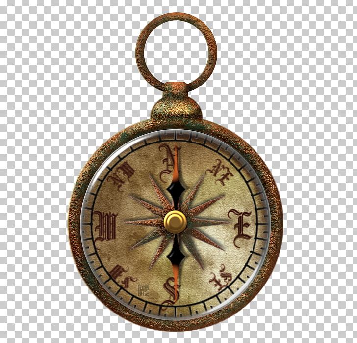 01504 Bronze Brass Clock PNG, Clipart, 01504, Brass, Bronze, Clock, Compass Free PNG Download