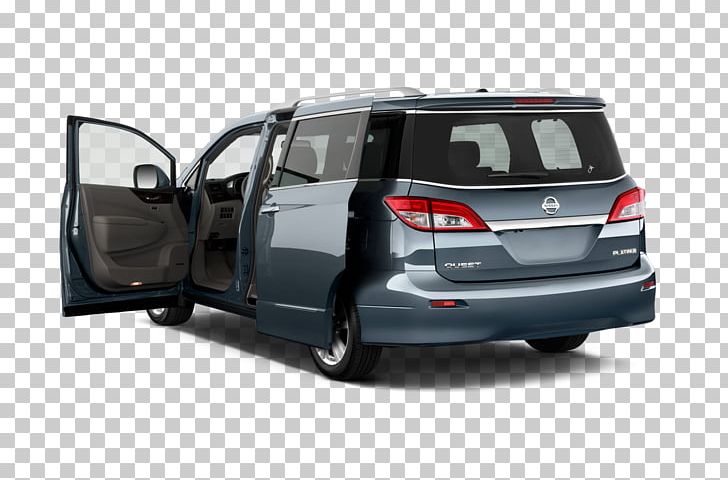 2015 Nissan Quest Car 2014 Nissan Quest 2011 Nissan Quest PNG, Clipart, 2013 Nissan Quest, 2014, Car, Compact Car, Glass Free PNG Download