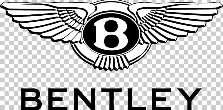 2016 Bentley Continental GT Used Car Luxury Vehicle PNG, Clipart, 2016 Bentley Continental Gt, Ball, Bentley, Bentley Continental, Bentley Continental Gt Free PNG Download