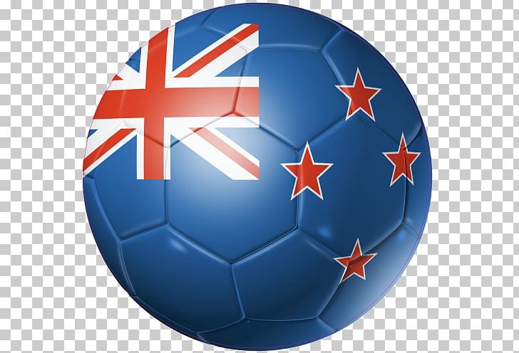 2018 World Cup 2014 FIFA World Cup Australia National Football Team Flag Of Australia PNG, Clipart, 2014 Fifa World Cup, 2018 World Cup, Australia, Australia National Football Team, Australian Rules Football Free PNG Download