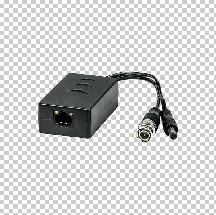AC Adapter HDMI Laptop Electronic Component PNG, Clipart, Ac Adapter, Adapter, Alternating Current, Balun, Cable Free PNG Download