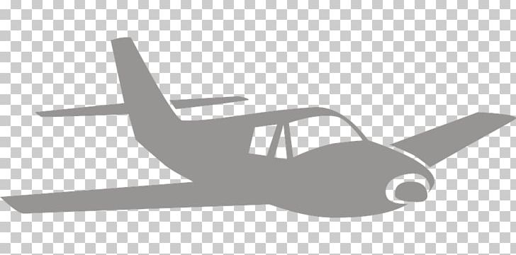 Airplane Aircraft Drawing Flight Sharing PNG, Clipart, Aerospace Engineering, Aircraft, Airplane, Air Travel, Angle Free PNG Download