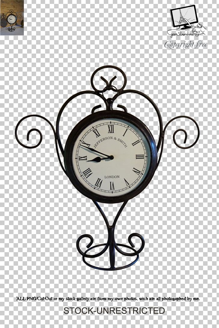 Alarm Clocks Font PNG, Clipart, Alarm Clock, Alarm Clocks, Art, Clock, Home Accessories Free PNG Download