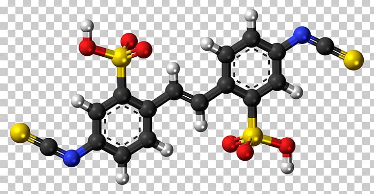 Amine Chemical Compound Organic Compound Acid Beilstein Database PNG, Clipart, Acid, Amine, Amine Oxide, Ballandstick Model, Beilstein Database Free PNG Download