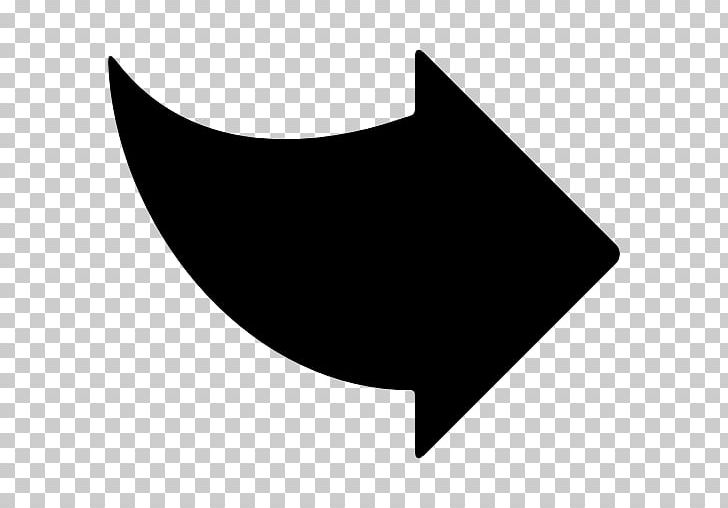 Arrow Computer Icons PNG, Clipart, Angle, Arrow, Black, Black And White, Computer Icons Free PNG Download