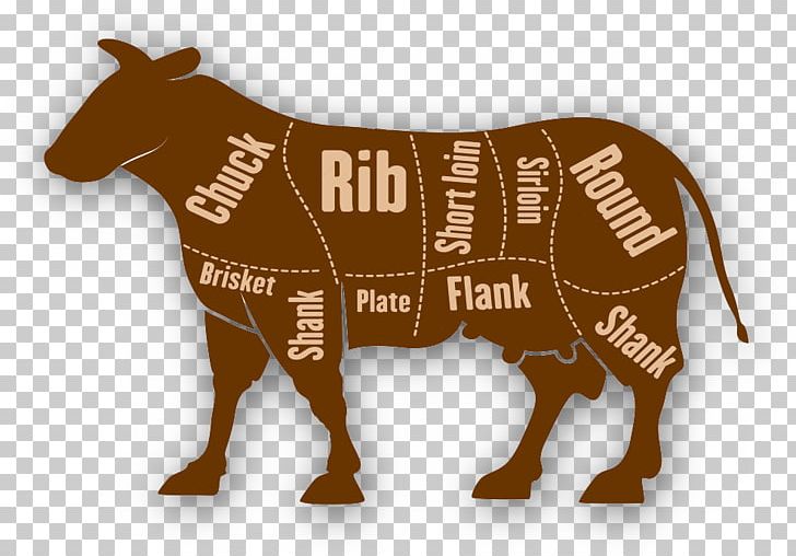 Baka Ox PK Vleisverspreiders Beef Meat PNG, Clipart,  Free PNG Download