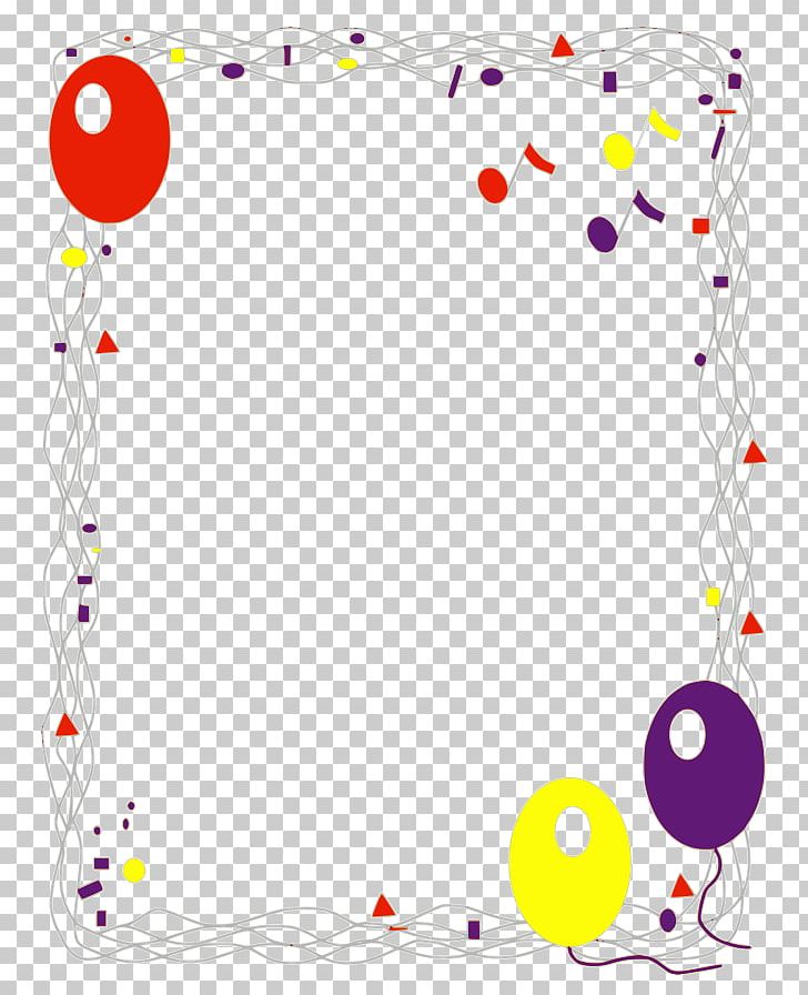 Balloon Birthday Free Content PNG, Clipart, Area, Baby Toys, Balloon, Balloon Art Pictures, Balloon Modelling Free PNG Download