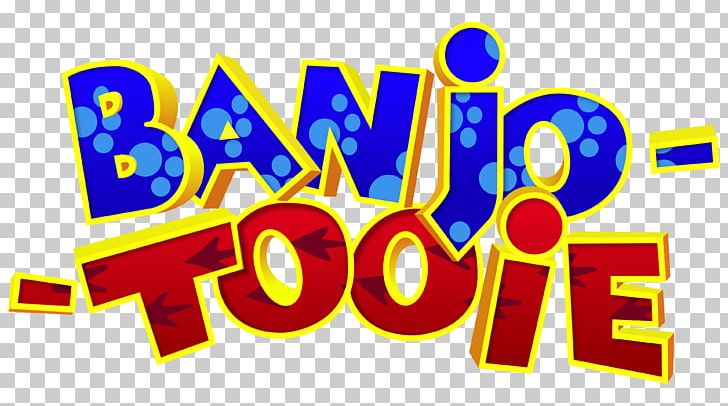 Banjo-Kazooie: Nuts & Bolts Banjo-Tooie Banjo-Kazooie: Grunty's Revenge Nintendo 64 PNG, Clipart, Area, Banjo, Banjokazooie, Banjokazooie Gruntys Revenge, Banjokazooie Nuts Bolts Free PNG Download