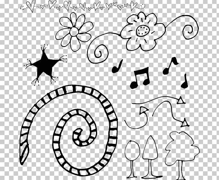 Black And White Illustration PNG, Clipart, Art, Artwork, Black, Black And White, Cartoon Free PNG Download