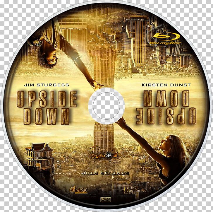 Blu-ray Disc YouTube Film Television PNG, Clipart, Art, Bluray Disc, Brand, Download, Dvd Free PNG Download