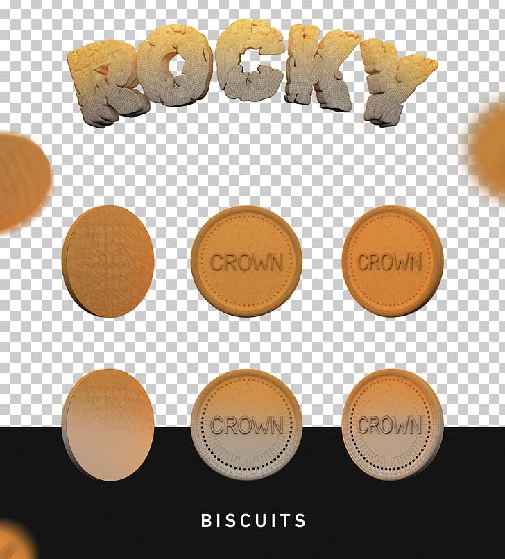 Brand Font PNG, Clipart, Art, Biscuit, Brand, Brown, Food Drinks Free PNG Download
