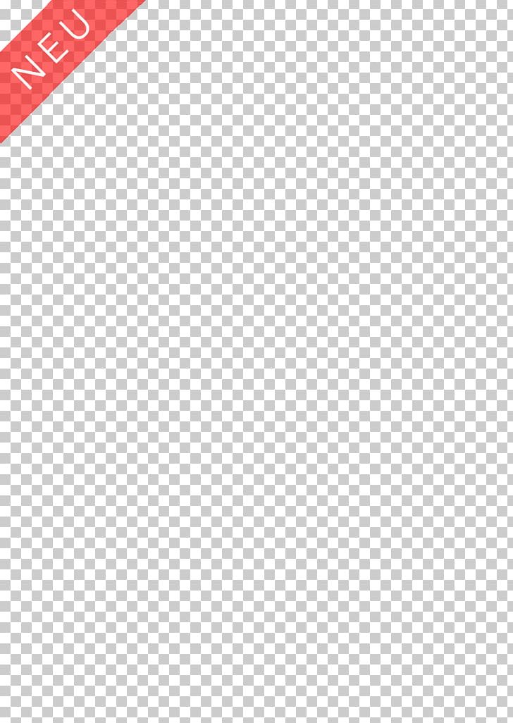 Brand Line Angle PNG, Clipart, Angle, Area, Brand, Knight Rider, Line Free PNG Download